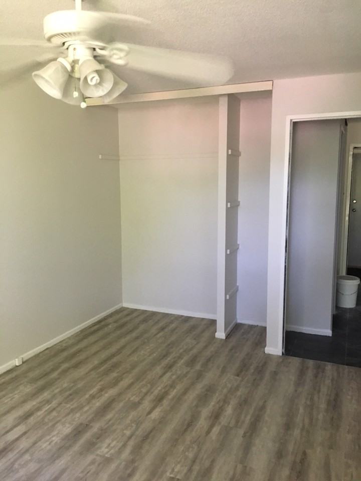 200 Pretoria - Photo 2 of 6