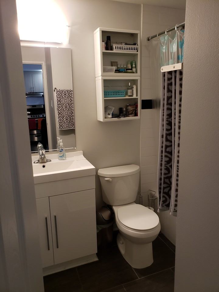 200 Pretoria - Photo 3 of 6