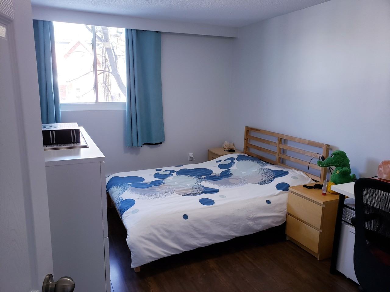 200 Pretoria - Photo 4 of 6