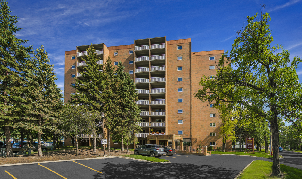 Cambridge Gardens - Photo 5 of 5