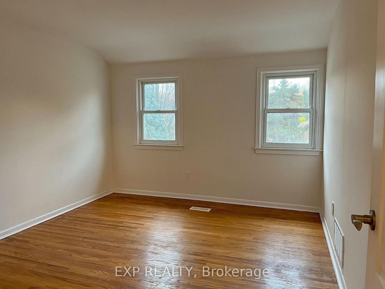 61 Richbourne Court - Photo 3 of 12