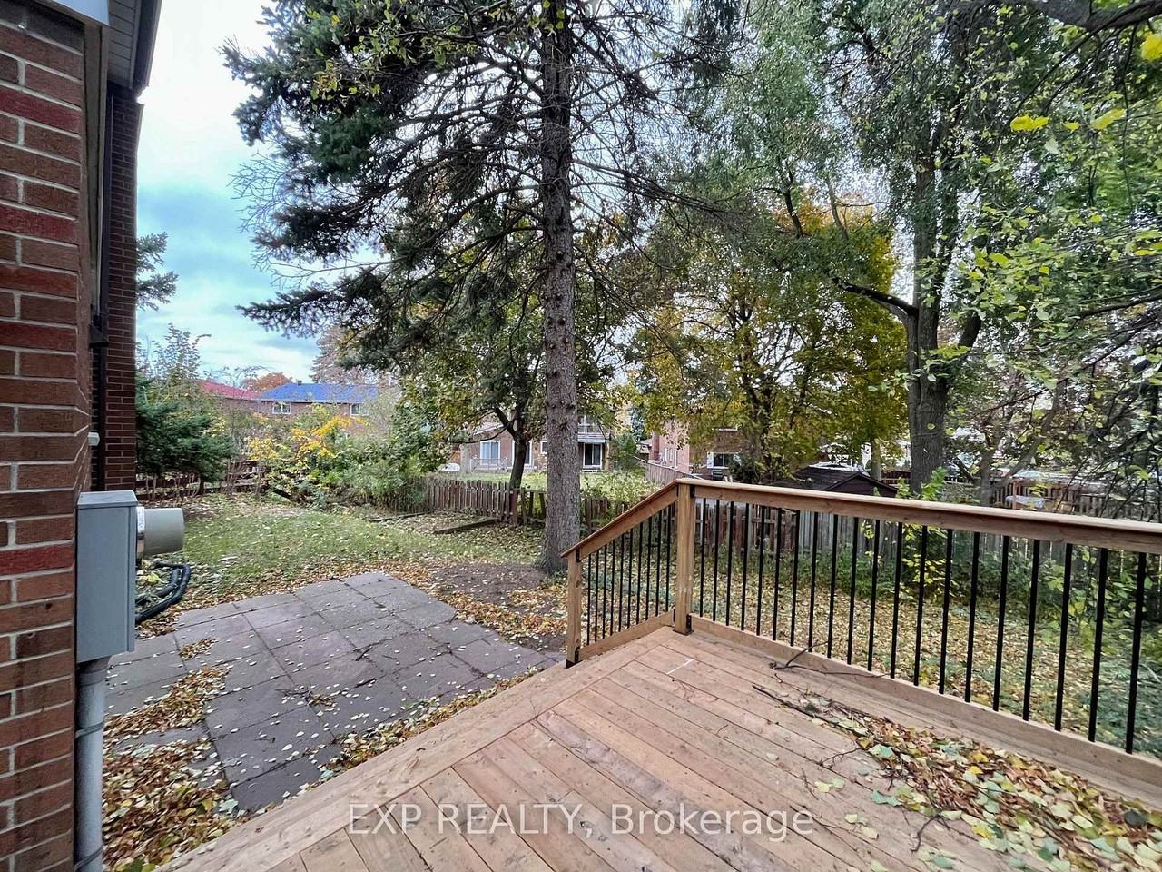 61 Richbourne Court - Photo 4 of 12