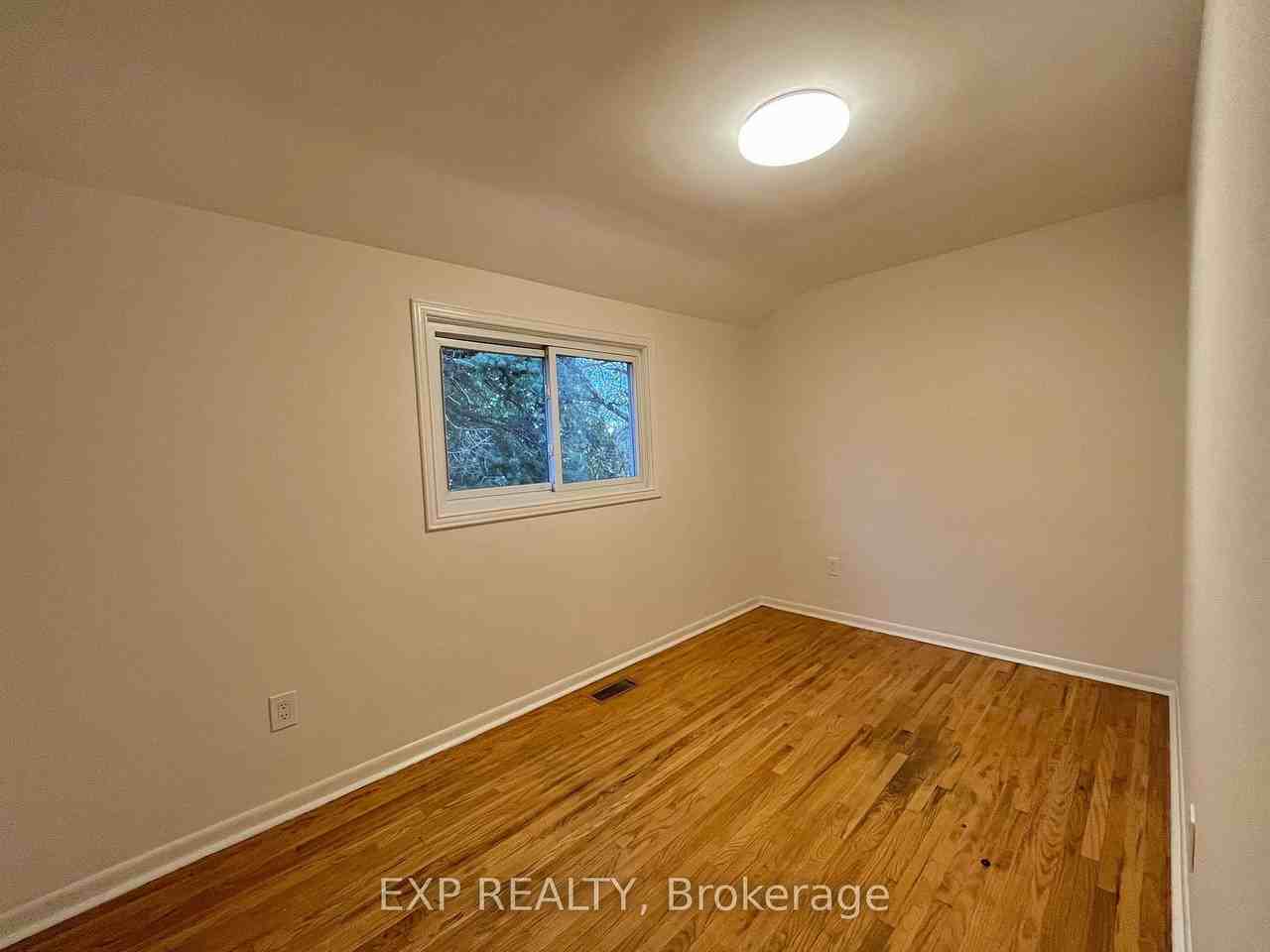 61 Richbourne Court - Photo 5 of 12