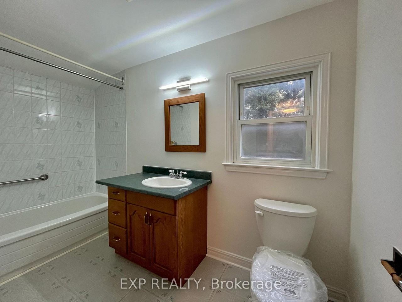 61 Richbourne Court - Photo 7 of 12