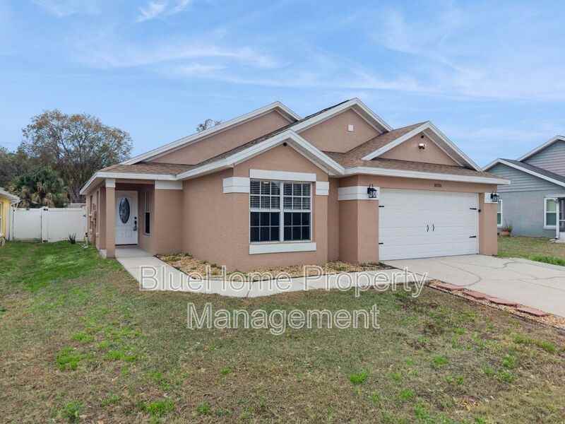 10316 Lecon Branch Ct - Photo 2 of 20