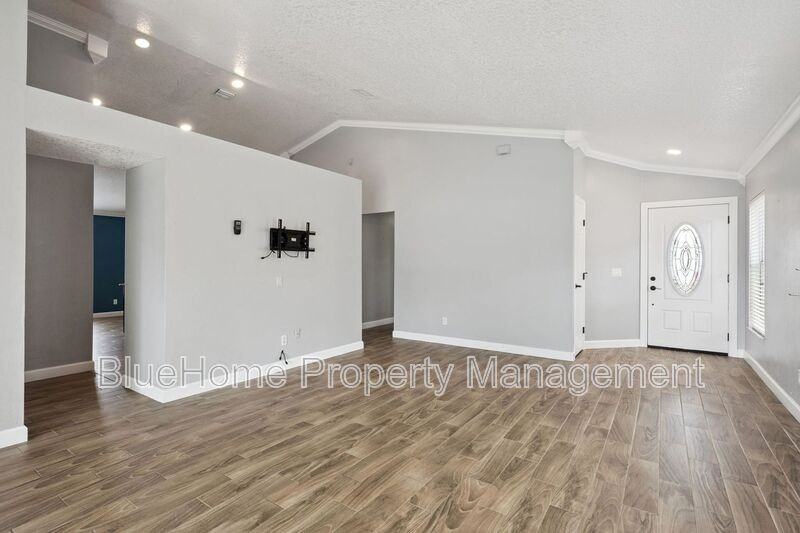 10316 Lecon Branch Ct - Photo 3 of 20