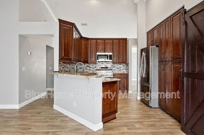 10316 Lecon Branch Ct - Photo 6 of 20