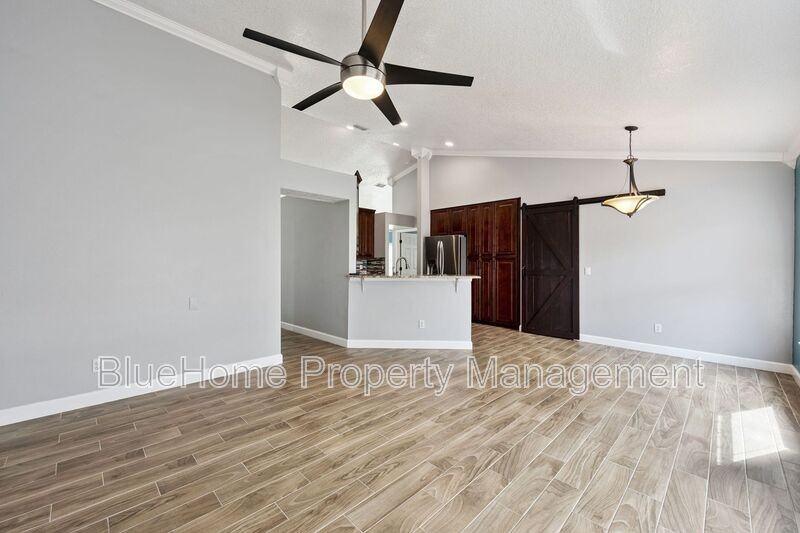 10316 Lecon Branch Ct - Photo 7 of 20