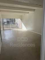 5514 Wood Forest Dr #107 - Photo 1 of 1