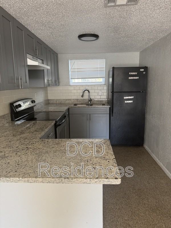 5514 Wood Forest Dr #107 - Photo 2 of 10