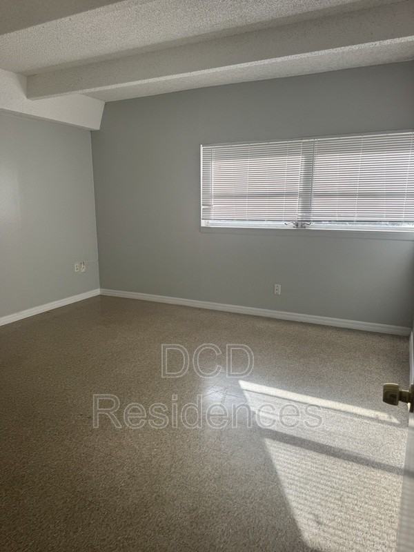 5514 Wood Forest Dr #107 - Photo 3 of 10