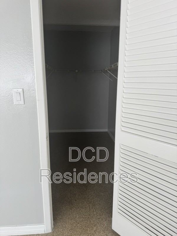 5514 Wood Forest Dr #107 - Photo 4 of 10