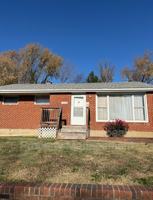 featured image of 6206 Scranton Rd