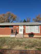 6206 Scranton Rd - Photo 1 of 1