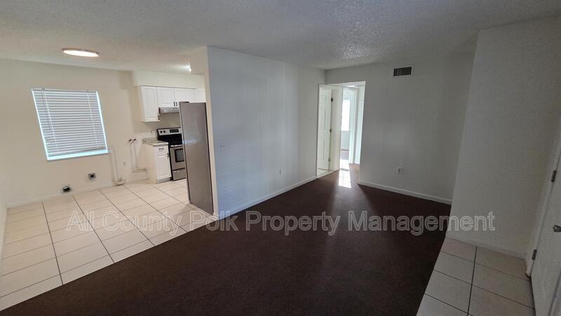 915 Ariana St #10 - Photo 7 of 17