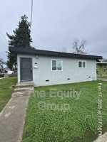 featured image of 220 W Cypress Ave