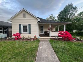 88 Montana Ave - Photo 1 of 1