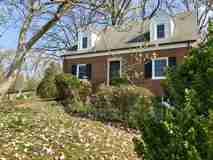 10305 Ridgemoor Dr - Photo 1 of 1