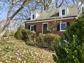 10305 Ridgemoor Dr - Photo 1 of 1