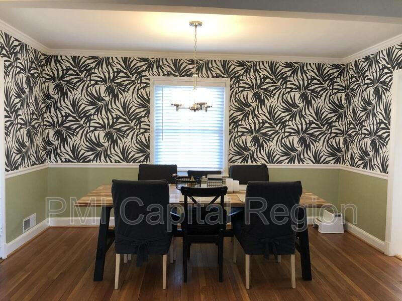 10305 Ridgemoor Dr - Photo 3 of 19