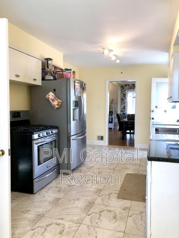 10305 Ridgemoor Dr - Photo 5 of 19