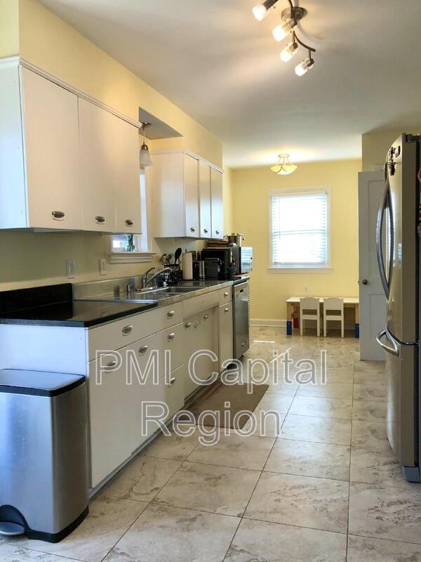 10305 Ridgemoor Dr - Photo 6 of 19