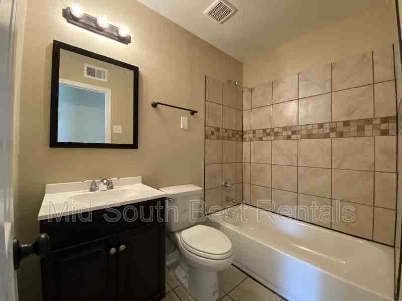 4467 Pine Ridge Cv - Photo 7 of 7