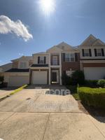 featured image of 6824 Middleboro Dr