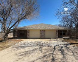 112B Andy Ln - Photo 1 of 1