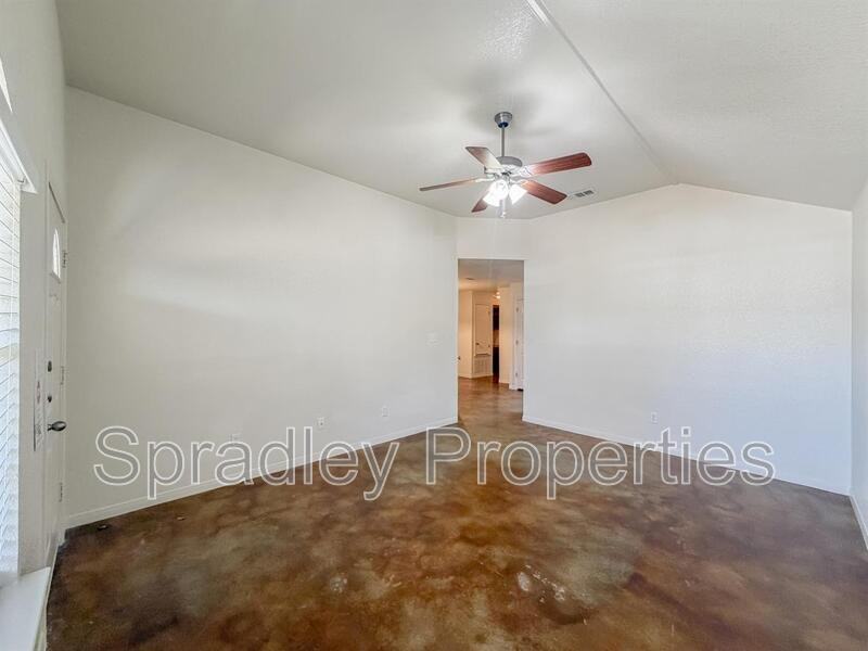 112B Andy Ln - Photo 2 of 17