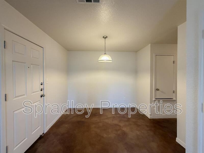 112B Andy Ln - Photo 6 of 17