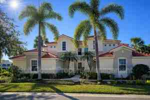 featured image of 910 River Basin Ct #101A