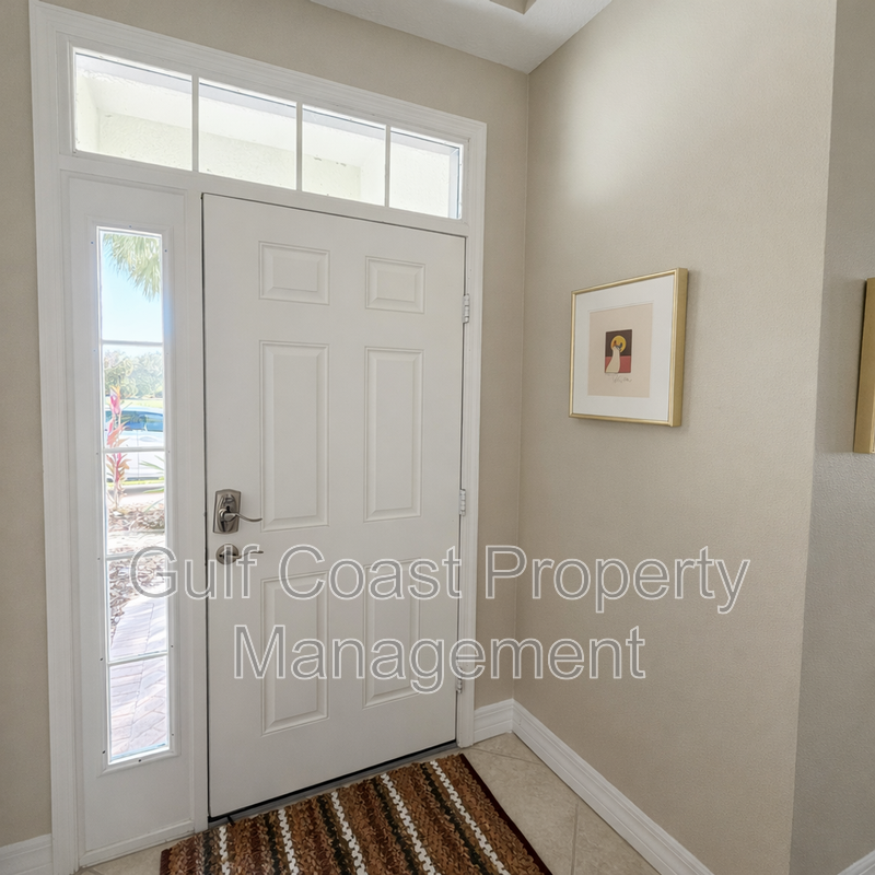 910 River Basin Ct #101A - Photo 2 of 22