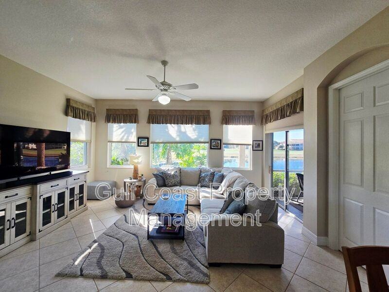 910 River Basin Ct #101A - Photo 6 of 22