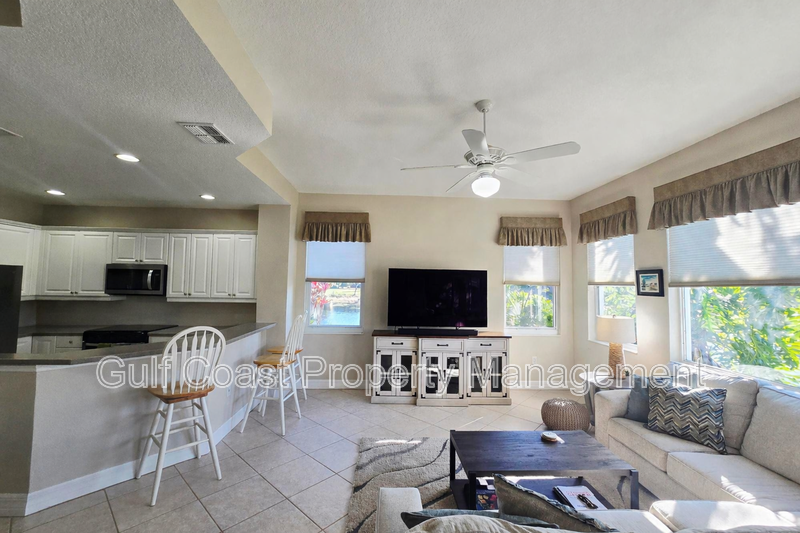 910 River Basin Ct #101A - Photo 7 of 22