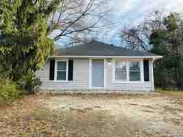 featured image of 1409 Ware Ave