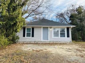 1409 Ware Ave - Photo 1 of 1