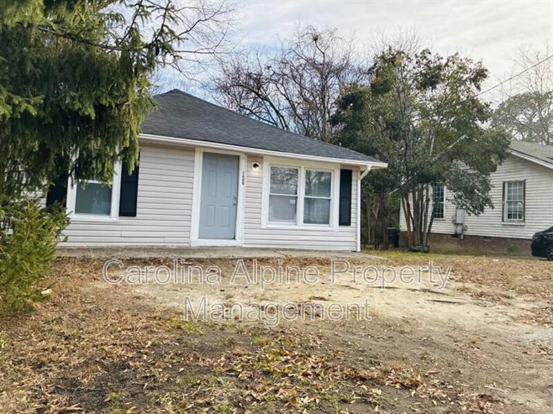 1409 Ware Ave - Photo 2 of 19