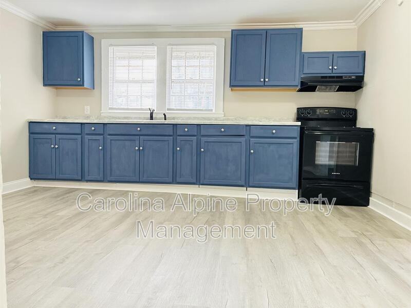 1409 Ware Ave - Photo 3 of 19