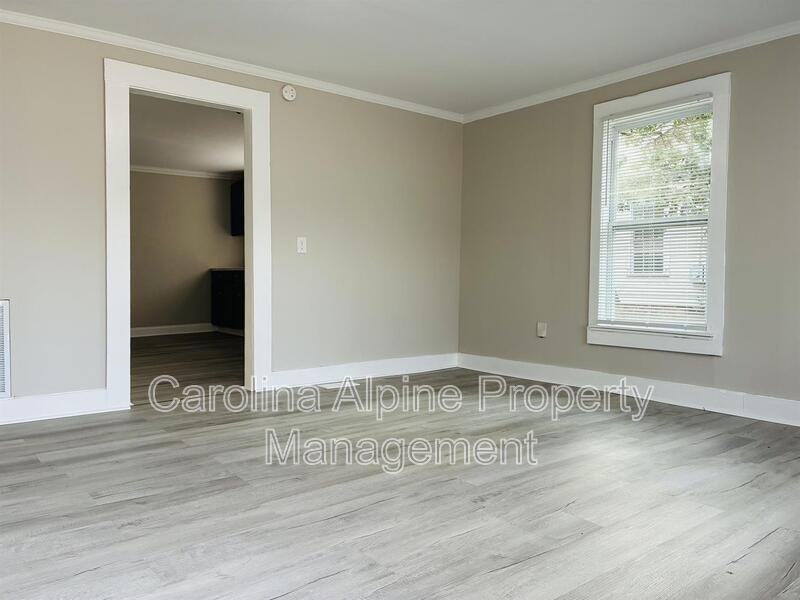 1409 Ware Ave - Photo 5 of 19