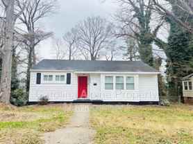 1016 W Mauney Ave - Photo 1 of 1