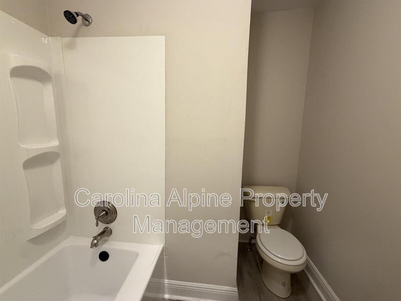 1621 N Hamilton St - Photo 7 of 17