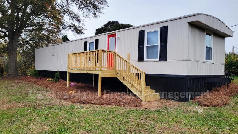 116 Drum Rd - Photo 2 of 13