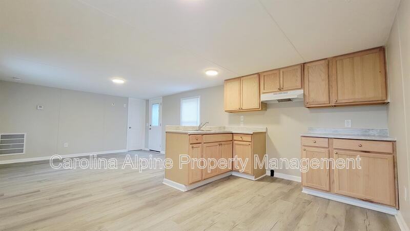 116 Drum Rd - Photo 3 of 13