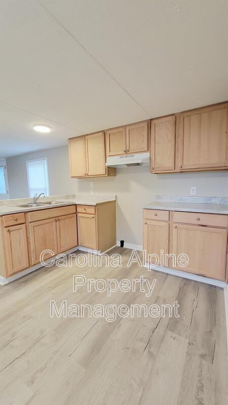 116 Drum Rd - Photo 4 of 13