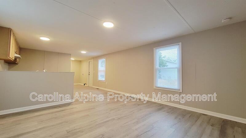 116 Drum Rd - Photo 5 of 13