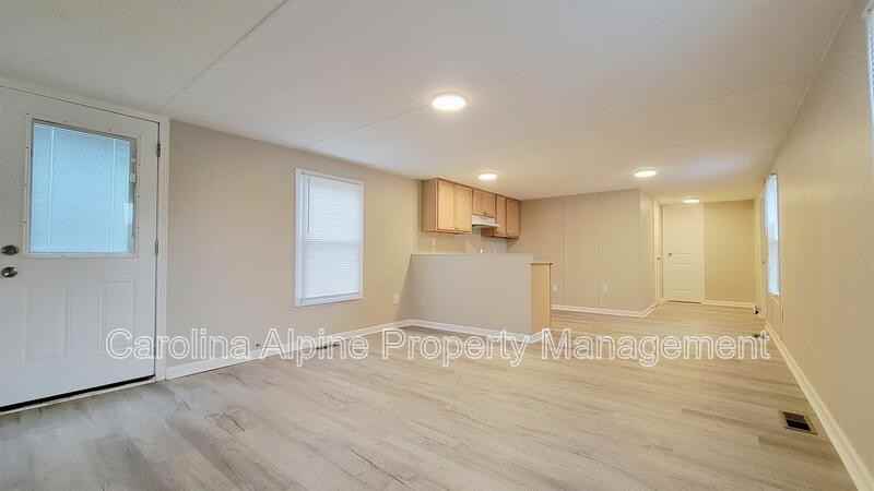 116 Drum Rd - Photo 6 of 13