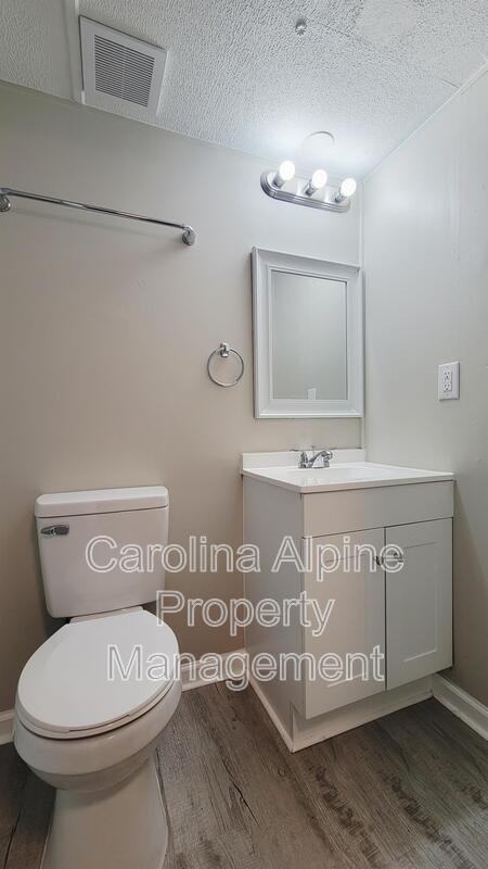 116 Drum Rd - Photo 7 of 13