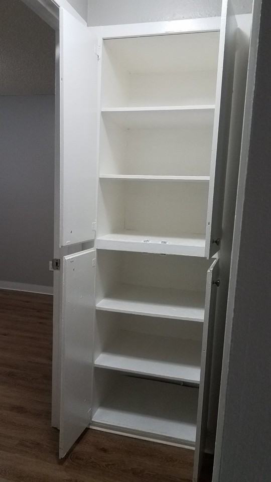 9818 Kenwood Drive Southwest #1 - Photo 4 of 12