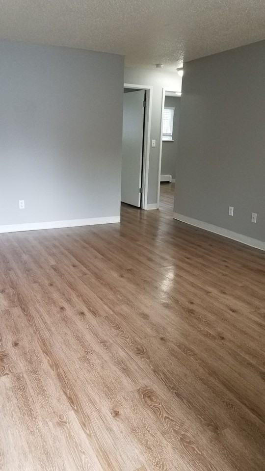 9818 Kenwood Drive Southwest #1 - Photo 2 of 12